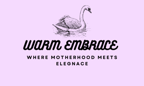 Warm Embrace Store